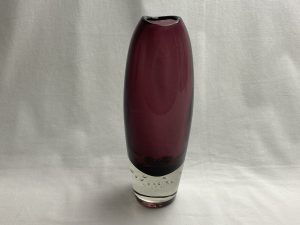 Nimipäivä-maljakko Aimo Okkolin Retronomi verkkokauppa