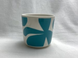 Leikko kuppi Marimekko Retronomi verkkokauppa