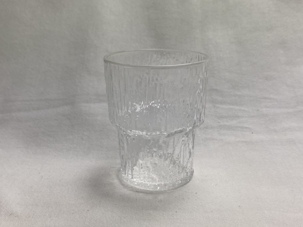 Paadar snapsilasi Iittala Retronomi verkkokauppa