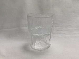 Paadar snapsilasi Iittala Retronomi verkkokauppa