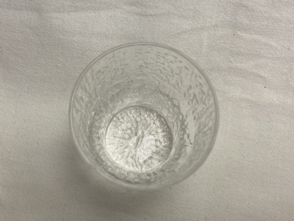 Paadar snapsilasi Iittala Retronomi verkkokauppa