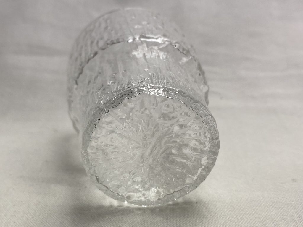 Paadar snapsilasi Iittala Retronomi verkkokauppa