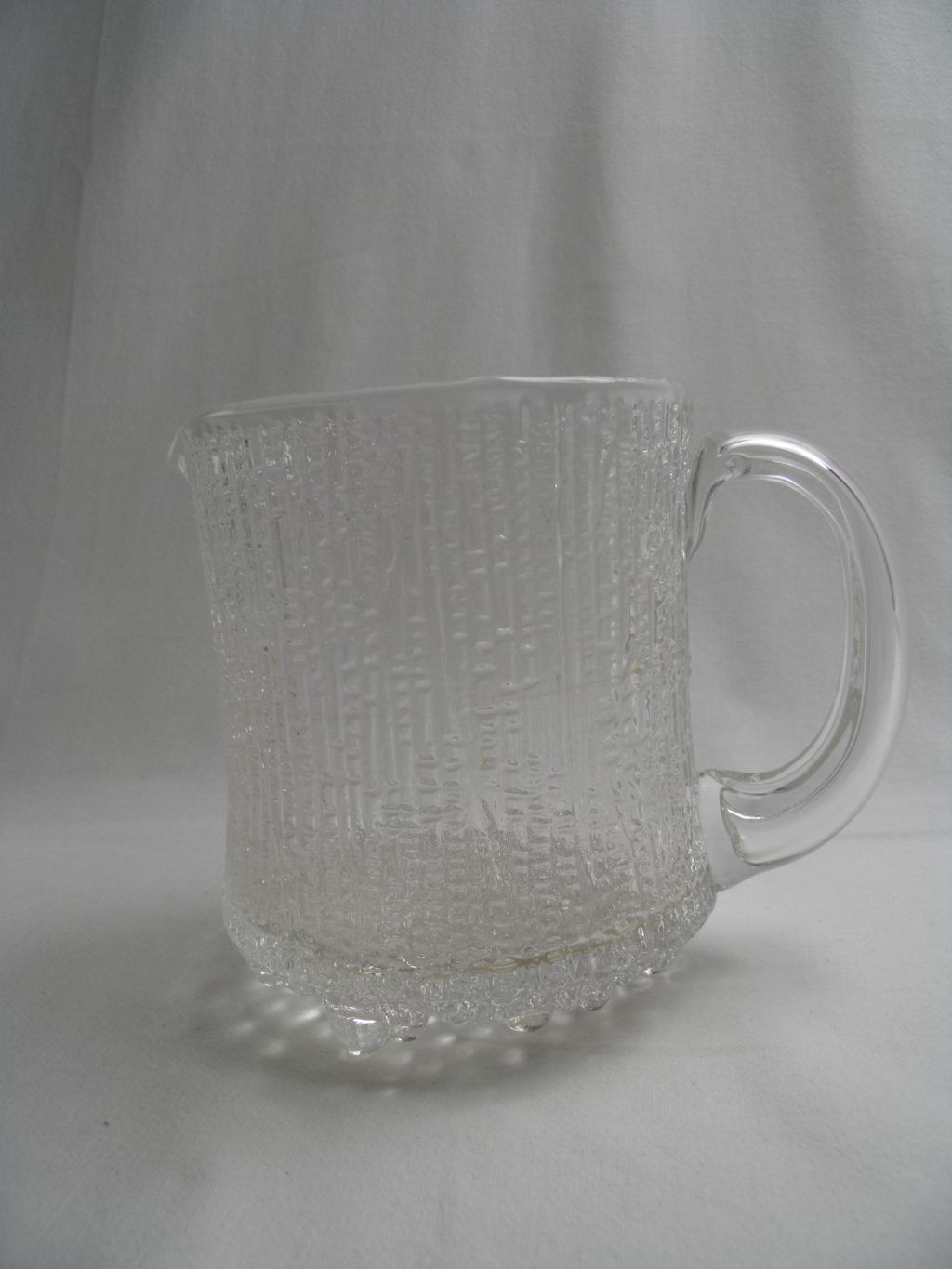 Ultima thule kannu 0,5 l Retronomi verkkokauppa