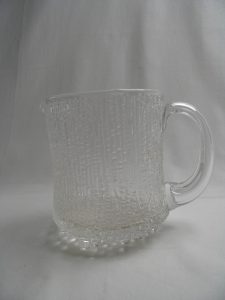 Ultima thule kannu 0,5 l Retronomi verkkokauppa