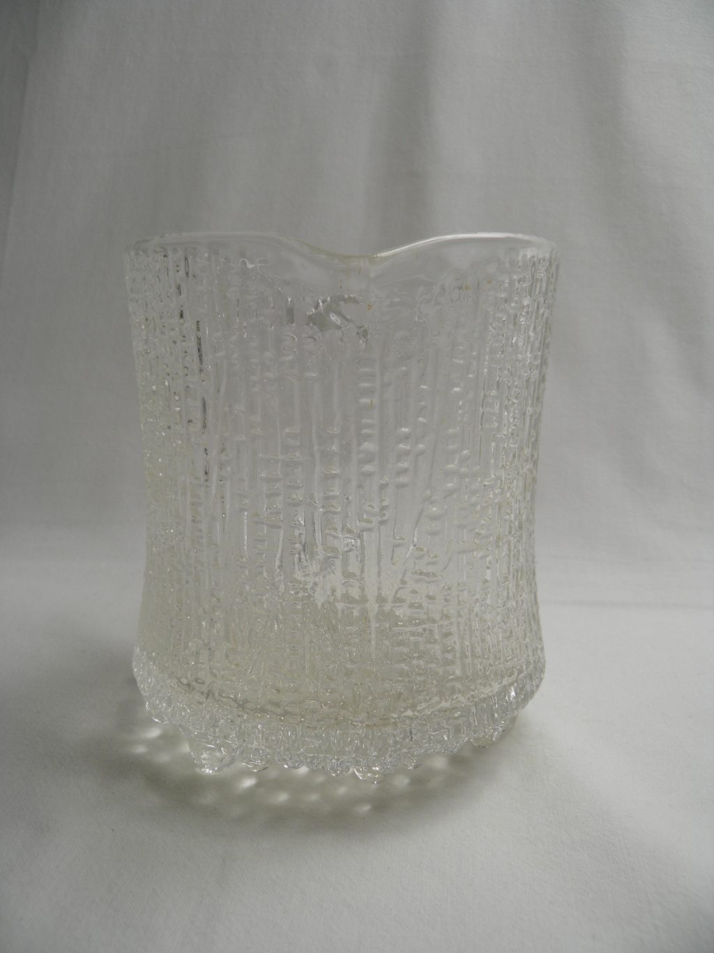 Ultima thule kannu 0,5 l Retronomi verkkokauppa