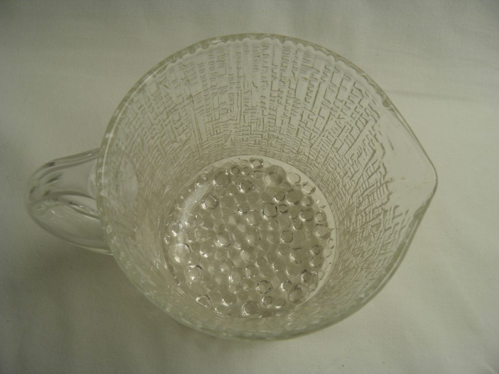 Ultima thule kannu 0,5 l Retronomi verkkokauppa