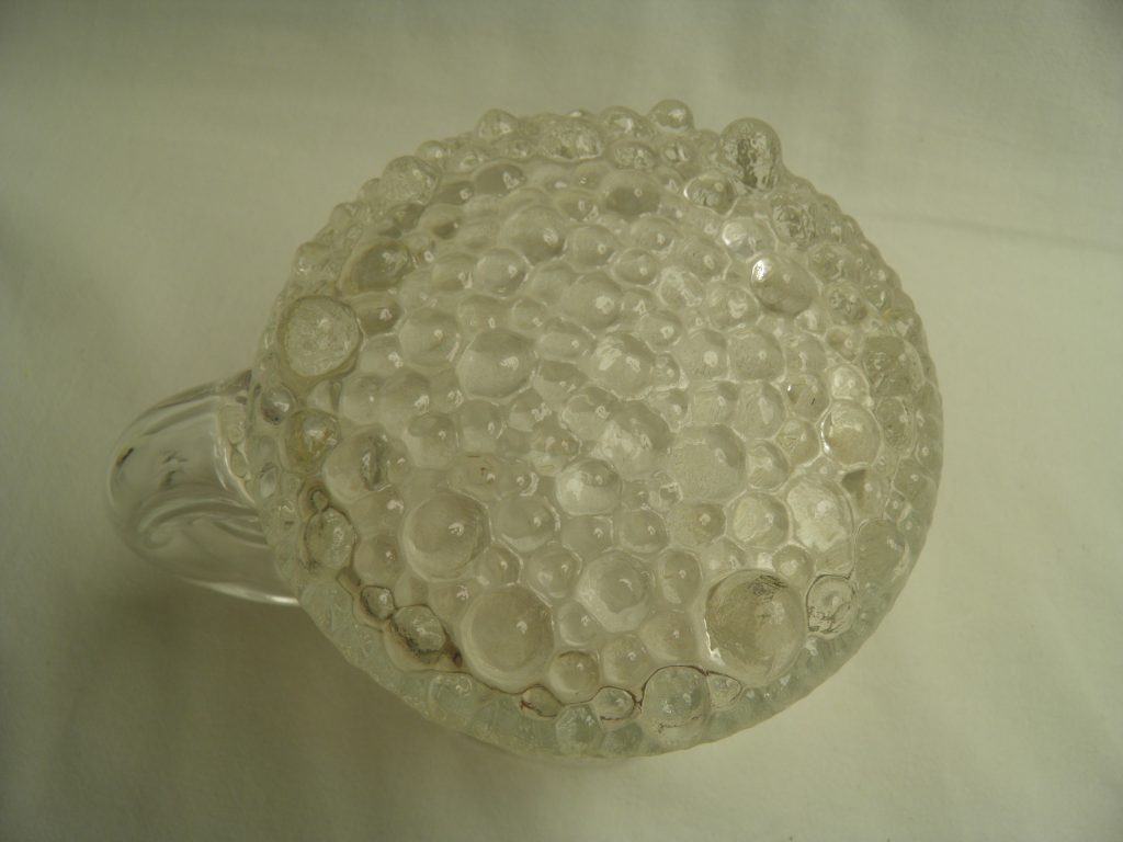 Ultima thule kannu 0,5 l Retronomi verkkokauppa