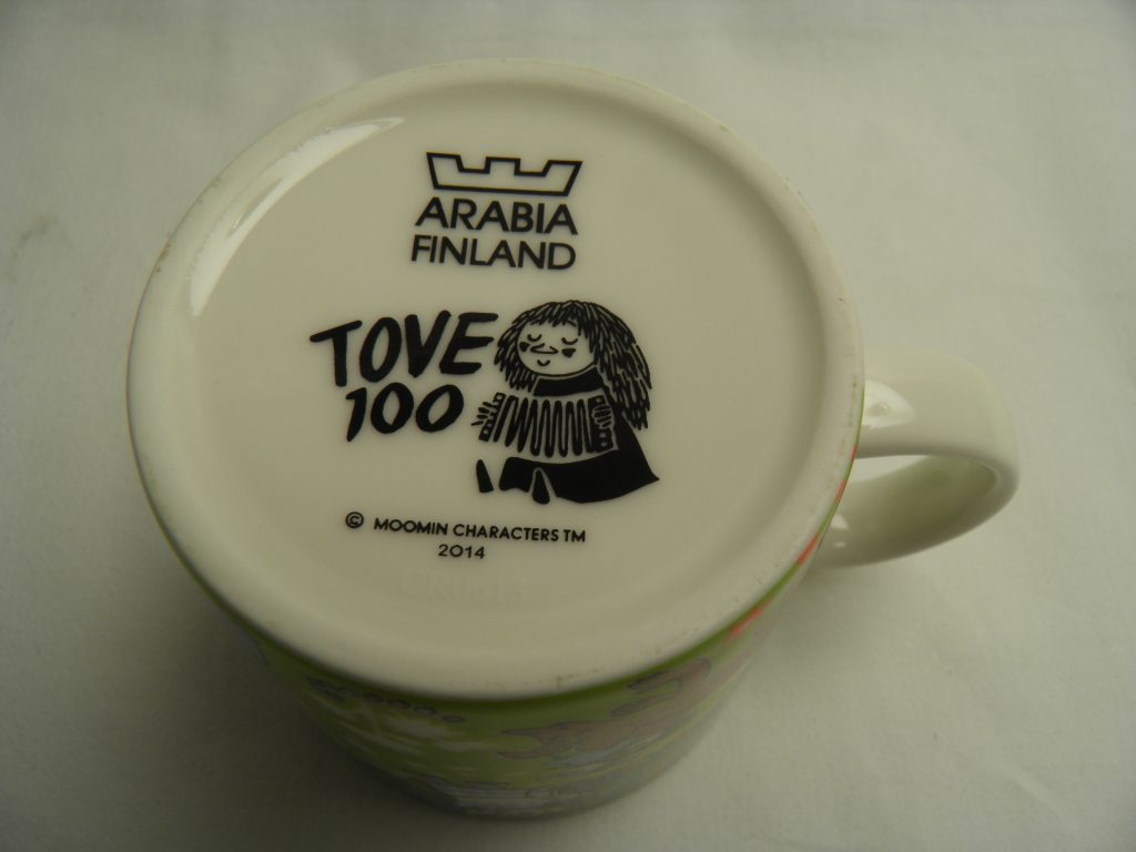 Toven juhla rilleillä Retronomi verkkokauppa