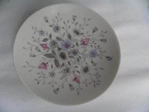 Fennica kulho Esteri Tomula Retronomi verkkokauppa