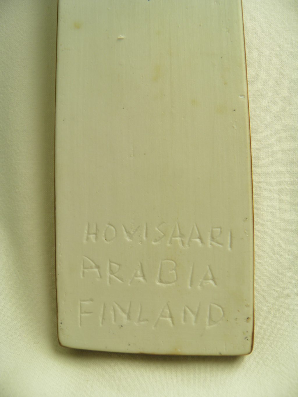 Ornamentti Annikki Hovisaari Retronomi verkkokauppa