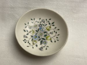 Fennica minikulho Esteri Tomula Retronomi verkkokauppa