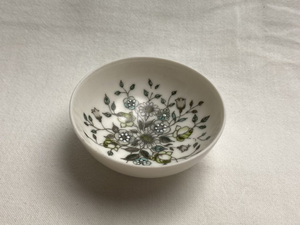 Fennica minikulho Esteri Tomula Retronomi verkkokauppa