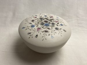 Fennica rasia Esteri Tomula Retronomi verkkokauppa