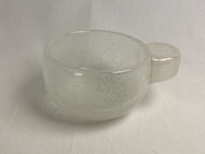 Iglu kuppi Oiva Toikka Retronomi verkkokauppa