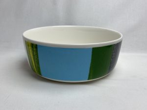 Irrbloss tarjoilukulho Marimekko MYYTY Retronomi verkkokauppa