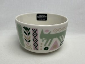 Svaale annoskulho Marimekko Retronomi verkkokauppa