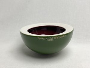 Mandariini kulho 10,5 cm Fujiwo Ishimoto Retronomi verkkokauppa