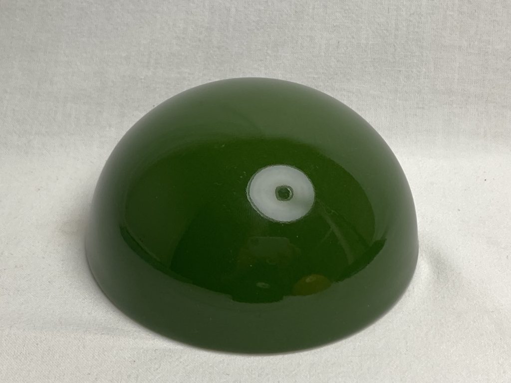 Mandariini kulho 10,5 cm Fujiwo Ishimoto Retronomi verkkokauppa