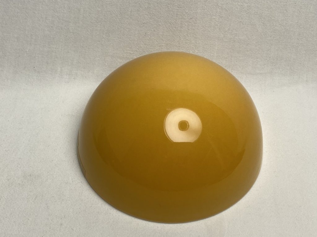 Mandariini kulho 10,5 cm Fujiwo Ishimoto Retronomi verkkokauppa