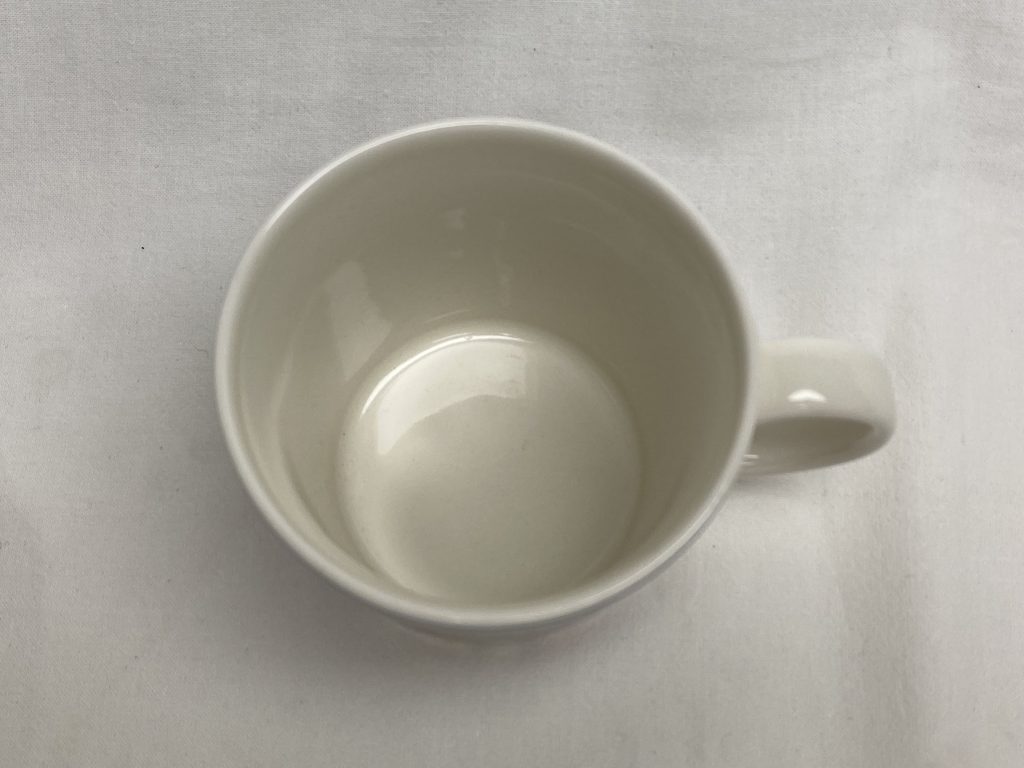 Muki Heini Riitahuhta Retronomi verkkokauppa