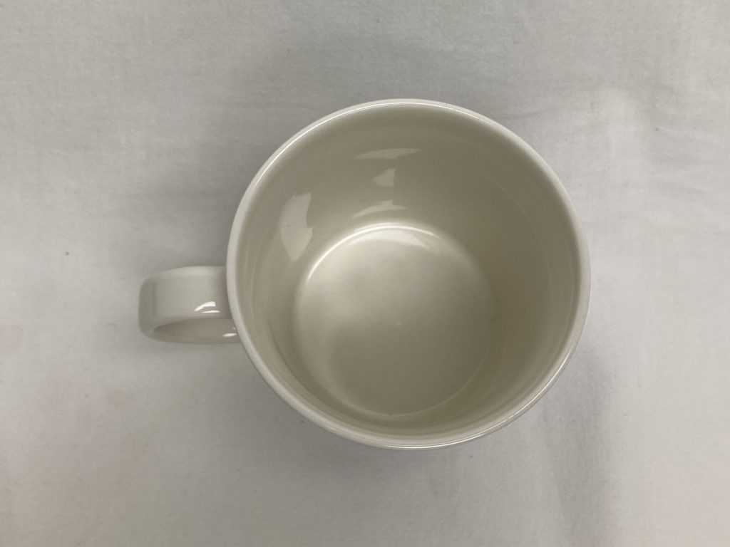 Muki Heini Riitahuhta Retronomi verkkokauppa