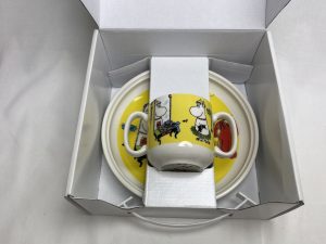 Muumi lastenastiasto Roolileikki Retronomi verkkokauppa