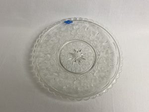 Apila lautanen 16 cm Nuutajärvi Retronomi verkkokauppa