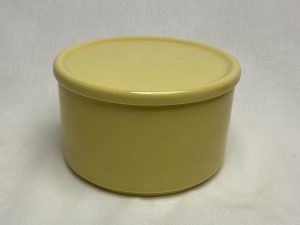 Teema rasia keltainen Retronomi verkkokauppa