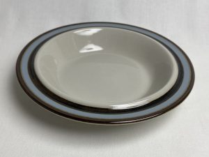 Suvanto keittolautanen Arabia Retronomi verkkokauppa