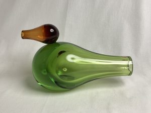 Vigna Colori Large Iittala Retronomi verkkokauppa