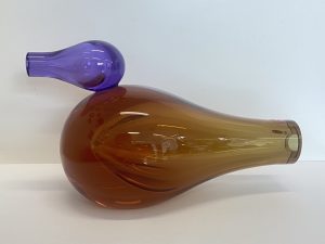 Colori Giorgio Vigna Iittala Retronomi verkkokauppa