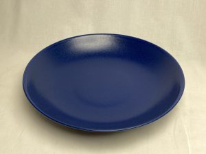 24h lautanen 24 cm Arabia Retronomi verkkokauppa