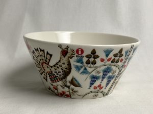 Taika kulho Siimes 0,6 l Retronomi verkkokauppa