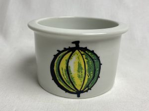 Tutti Frutti Karviainen Arabia Retronomi verkkokauppa