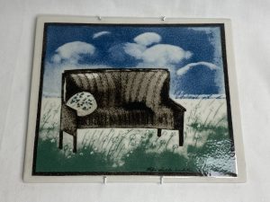 Lempeitä satuja Heljä Liukko-Sundström Retronomi verkkokauppa