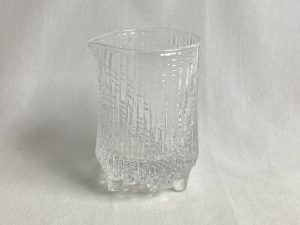 Ultima Thule kermakko Iittala Retronomi verkkokauppa