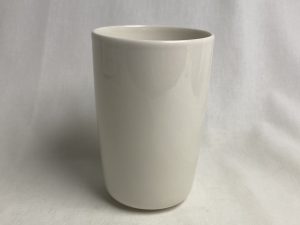 Oma muki Arabia Retronomi verkkokauppa