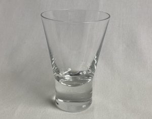 Aarne snapsilasi Iittala Retronomi verkkokauppa