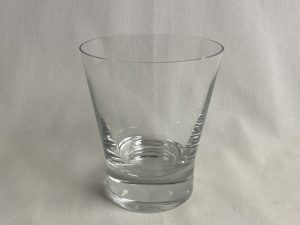 Aarne grogilasi Iittala Retronomi verkkokauppa