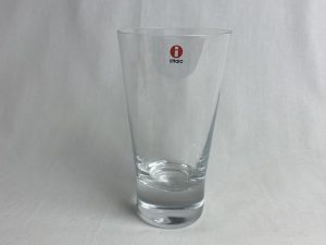 Aarne olutlasi Iittala Retronomi verkkokauppa