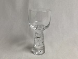 Arkipelago snapsilasi Iittala Retronomi verkkokauppa