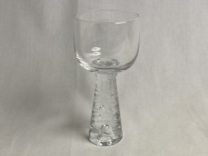 Arkipelago väkeväviinilasi Iittala Retronomi verkkokauppa