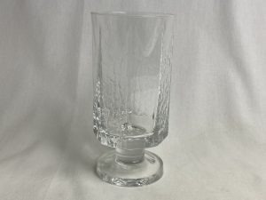 Kalinka olutlasi jalallinen Iittala Retronomi verkkokauppa