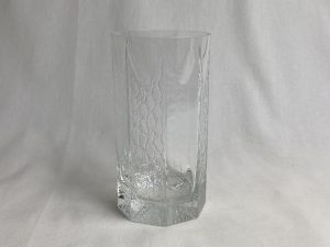 Kalinka olutlasi Iittala Retronomi verkkokauppa