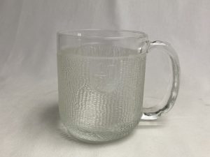 Krouvi tuoppi 1/3 l Oiva Toikka Retronomi verkkokauppa