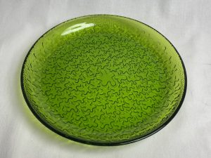 Jesperi lautanen 21,9 cm Retronomi verkkokauppa
