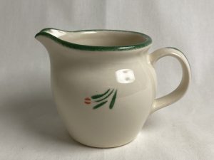Aino maidokko Pentik Retronomi verkkokauppa