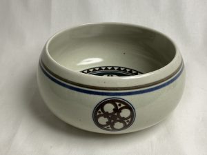 Inari kulho Pentik Retronomi verkkokauppa