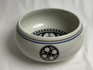 Inari kulho suuri Pentik Retronomi verkkokauppa