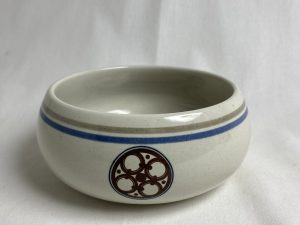 Inari kulho pieni Pentik Retronomi verkkokauppa